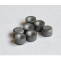 Sintered Carbide Pellet/Die with Competitive Price for India Area